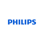 Philips Hue