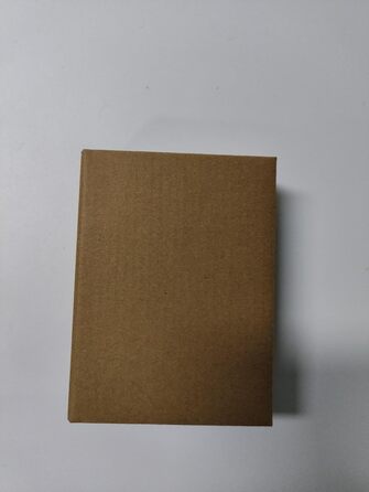 Практична мильниця Topsky в упаковці 2 шт. легко миється, зберігає мило сухим, ідеально підходить для ванної та кухні (чорна)