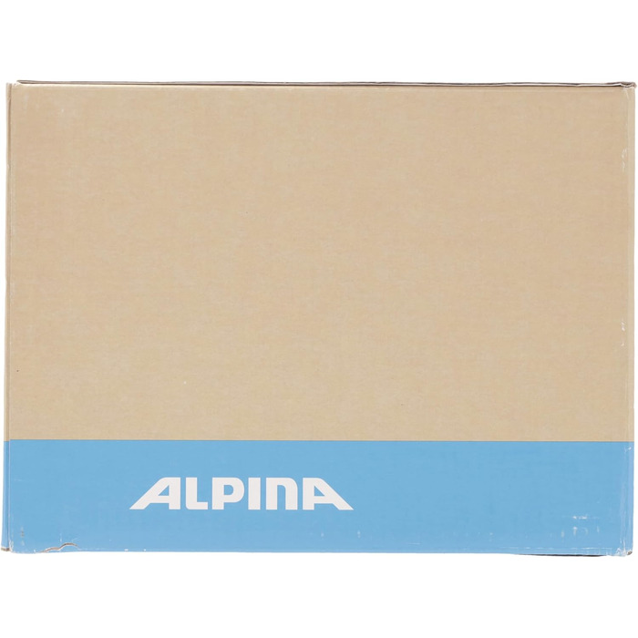 Легкий, безпечний та ударостійкий велосипедний шолом з додатковим світлодіодним підсвічуванням для дітей білі серця блиск 45-49 см