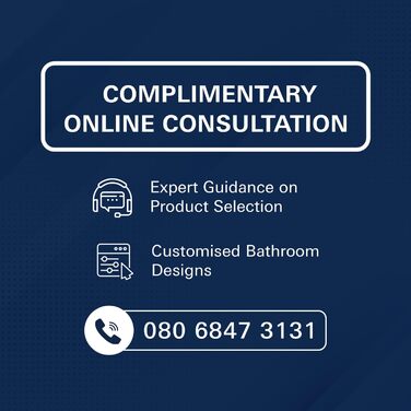 Аксесуари для ванної кімнати - Мильниця 40368001, срібна одинарна