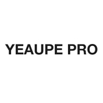 YEAUPE PRO