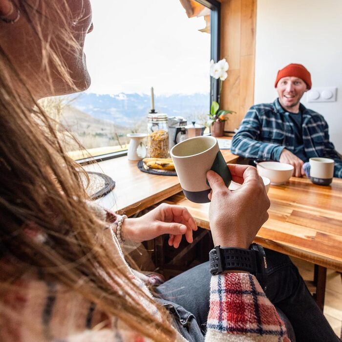 Змагання з вертикального кубка YY зі скелелазінням