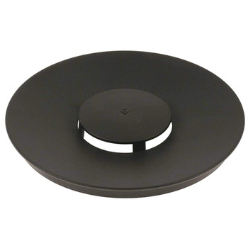 Кришка для кавоварки Cookmax 741001, 741002, Melitta (зовнішній діаметр 182 мм), пластикова