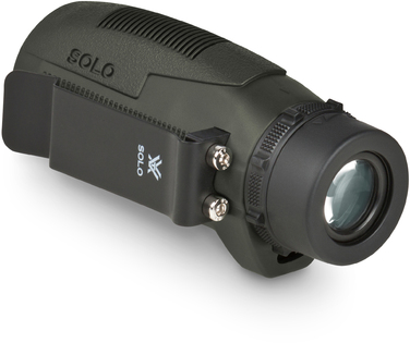 Монокуляр Vortex Solo 8x36 (S836)