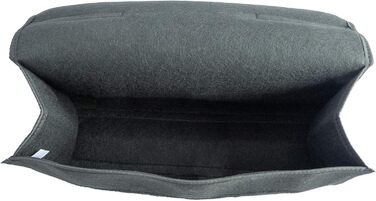 Сумка-органайзер для багажника автомобільна сумка автомобільна сумка для багажника автомобільна сумка сумка для інструментів сумка