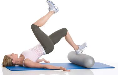 Багаторулонний функціональний Шварц