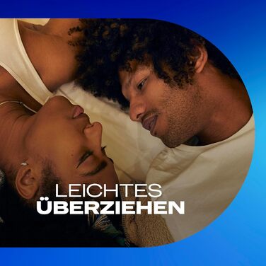 Презервативи Durex Love, 8 шт