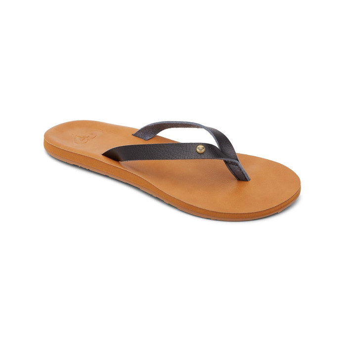 39 EU Schwarz, 39 EU Schwarz