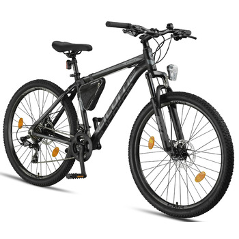 довгий: 29,0 дюймів