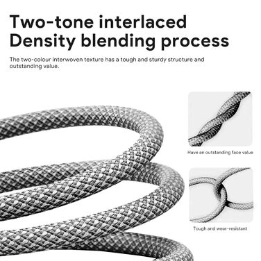 Сонячний зарядний кабель KFD, сонячний штекер до сонячного кабелю XT60i для портативної електростанції EF ECOFLOW DELTA 2 Max DELTA 3 Plus RIVER 2 MAX Anker SOLIX C300 DJI Power 1000 16AWG подовжувач, зарядний кабель