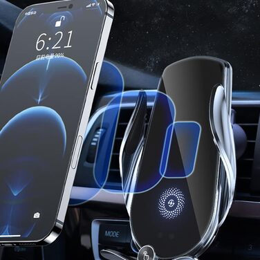 Автомобільний тримач мобільного телефону для Opel, тримач мобільного телефону захист від подряпин тримач мобільного телефону трима