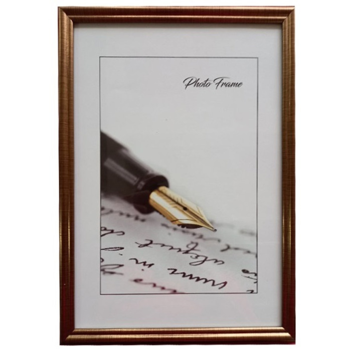 Фоторамка LA 15x21 LA 1-106 (6521799)