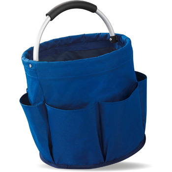 Універсальний очищувач Caddy Blue