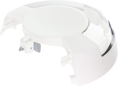 Чохол для Tefal Actifry моделей AL800xxx, FZ700xxx, GH800xxx