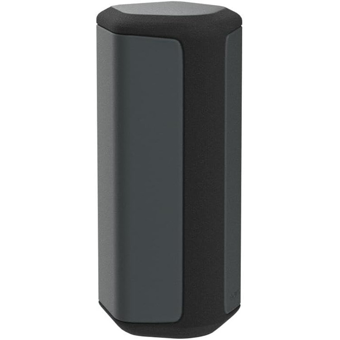 Портативна бездротова Bluetooth-колонка з широким звучанням і ремінцем для перенесення - водонепроникна, ударостійка, 16 годин роб