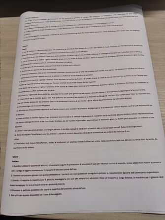 Машина для виробництва кубиків льоду, льодогенератор з нержавіючої сталі, 9 кубиків льоду за 6 хвилин, 12 кг/24 години, 2 розміри кубиків льоду, тихі машини для льоду з портативною ручкою та самоочищенням, для кухні, офісу, бару та вечірки