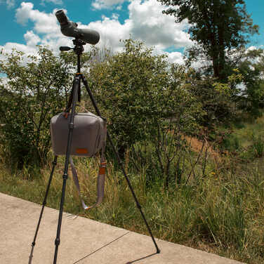 Штатив Vanguard VEO 5 234CO-26 (VEO 5 234CO-26)