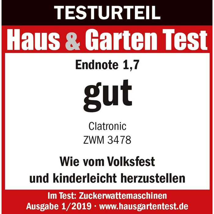 Машина для виробництва солодкої вати для дому Велика миска із захистом від бризок, миска для солодкої вати (економічна 500 Вт, можна мити в посудомийній машині із захистом від бризок)