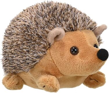 М'яка іграшка Їжачок Cuddlekins Wild Republic, 20 см
