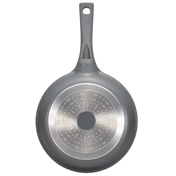 Сковорода IQ Be Hard 20 см (7135810)