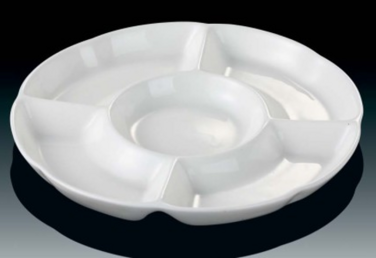 Блюдо LED Bianko (6941699)