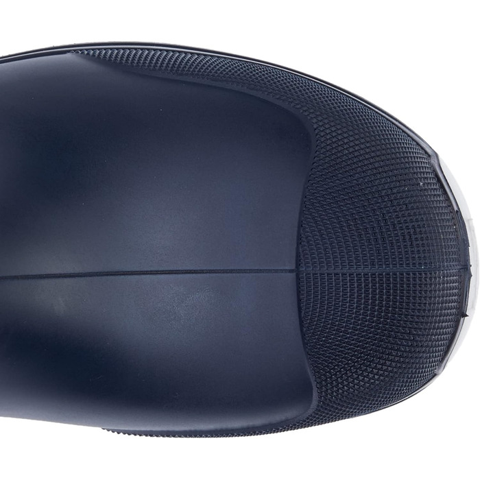 Чоловічі гумові чоботи Aigle Arvalt S5 46 EU 0011 Гарденія