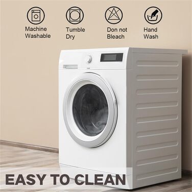 Атласне покривало, гладеньке як шовк, стьобана ковдра з метеликами та квітковим візерунком для двоспальних та односпальних ліжок, легке, м&39яке, штучний шовк, прохолодна літня ковдра (сірий, 200x230 см) сірий 200x230 см