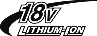 Акумуляторна ручна дискова пила Makita DSS501Z 51 мм 18,0 В (без акумулятора, без зарядного пристрою), синя