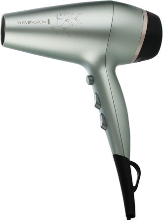 5860 Botanicals, 5860 Botanicals