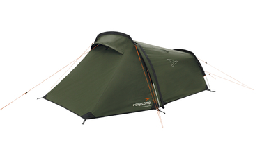 Намет двомісний Easy Camp Sarek 2 (120468)