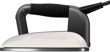 Гігієнічна пара, Усуває 99,9 бактерій та вірусів, Професійна праска, Активна прасувальна дошка, Новий термостат, Роликові пари, Зн