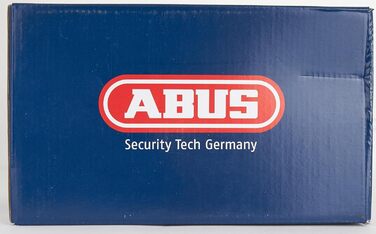 Дитячий шолом Smiley 3.0 LED - Велосипедний шолом з підсвічуванням - Глибока посадка та місце для косички - для дівчаток та хлопчи