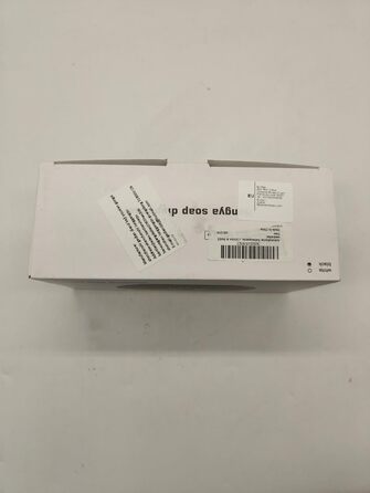 Автоматичний дозатор мила настінний, електричний насос для ручного мила, що перезаряджається від USB, з ІЧ-датчиком, розумний елек