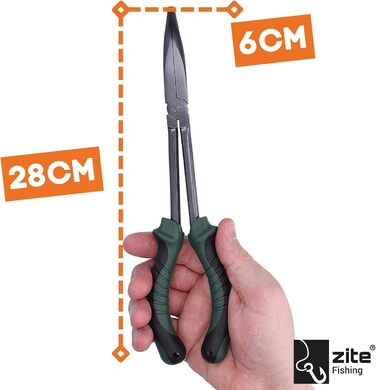 28cm, 28cm