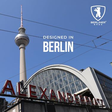 Вінтажна сумка через плече Marbella S, шкіряна сумка через плече середнього розміру, сумочка для жінок - коричневий коричневий S