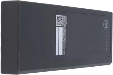 Акумулятор, сумісний з Sennheiser LBA 500, 505596 - Li-Ion 6800mAh - для LSP 500 Pro