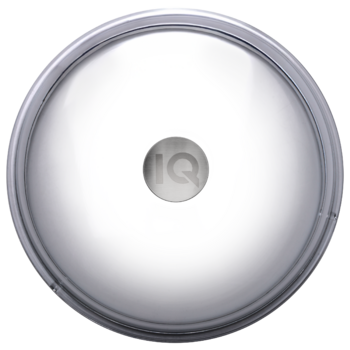Кришка IQ Be Smart 28 см (7077929)