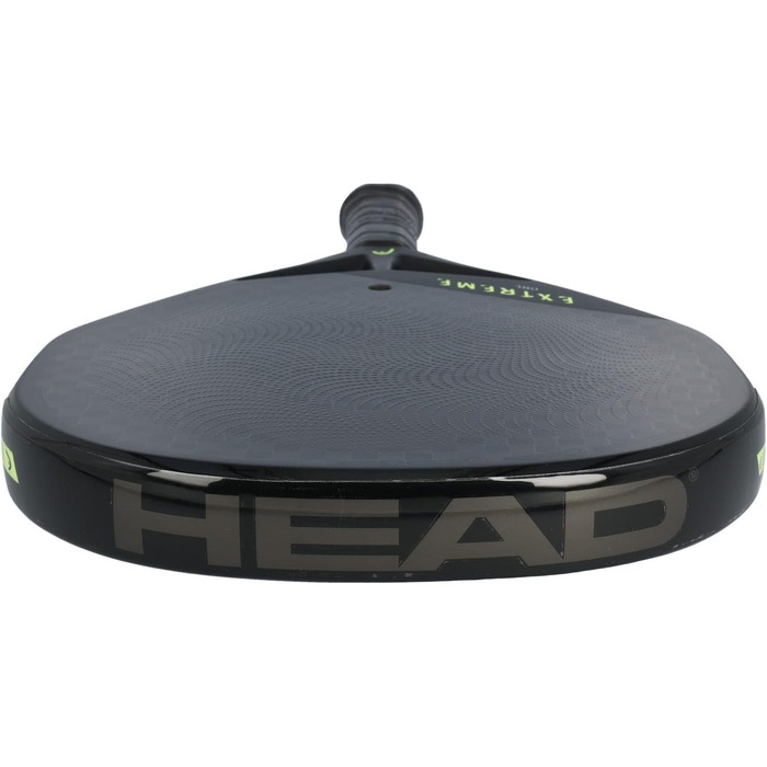 Ракетка для паделя HEAD Extreme One
