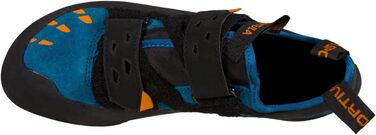 42.0/42 EU, Space Blue/Maple B23O05, 42.0/42 EU, Space Blue/Maple B23O05