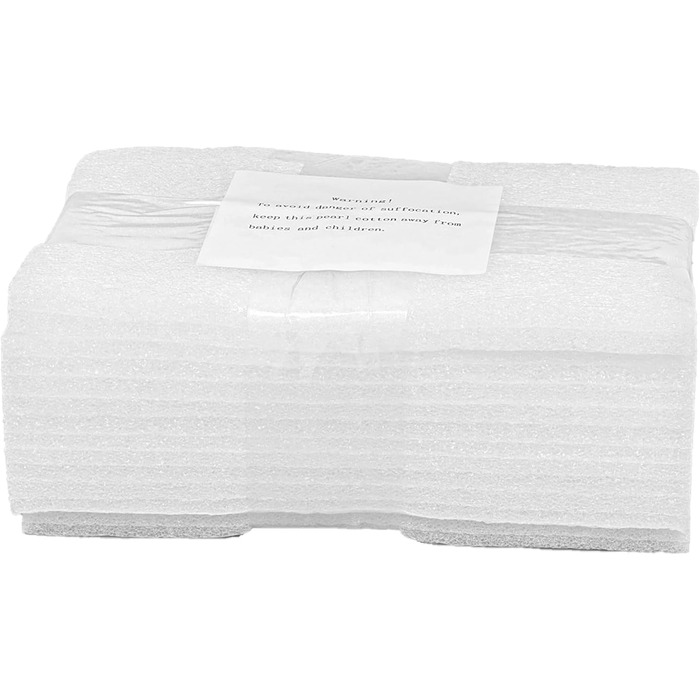 Керамічні горщики для сукулентів Кактус горщики міні квіткові горщики Ice Crack Taller серія 6 кольорів набір з блюдцем, 4U 6,3