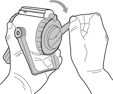 Портативний світлодіодний ліхтар з ручним приводом, багаторежимні прожектори, кемпінговий ліхтар з ABS-пластику, прожектор для кемпінгу та багато іншого.