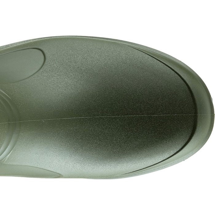 Гумові чоботи Spirale Unisex для дорослих Stratos зелені, 41 EU, вузькі