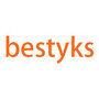 bestyks