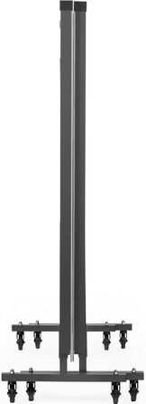 Стіл для настільного тенісу Dione S500o