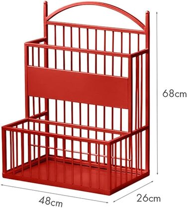 Підставка для парасольки, 5 кольорів, підставка для парасольки, металева підставка для парасольки великої місткості, тримач для парасольки для ходьби/палиць для ходьби, декор входу в домашній офіс, тримач для палиць, контейнер для парасольок, парасолька E