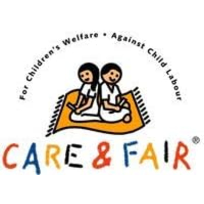 Пергамський джутовий килим Salsa Beige Black Строкатий - Ручна робота з міцного натурального волокна - Простий дизайн - Доступні р