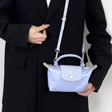 Організатор для гаманця Chispee, повстяна сумка, органайзер, підходить для GG Marmont Matelasse, сумка через плече, зберігання та