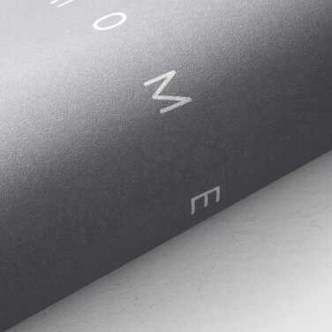 Суперпоглинаючий килимок для підлоги, брудовідштовхувальний килимок для ванної кімнати, комплект з піни з ефектом пам&39яті, нековзний килимок для душу з мікрофібри, квадратний килимок для ванної - чорний, 60 x 90 см