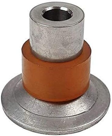 Блок регулювання для насадки для фруктового преса Заміна гумової пружини преса для фруктів / сумісна з Юпітером