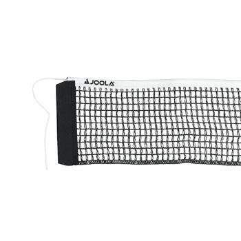 Сітка для настільного тенісу Joola Replacement Outdoor Snapper Klick (31909)